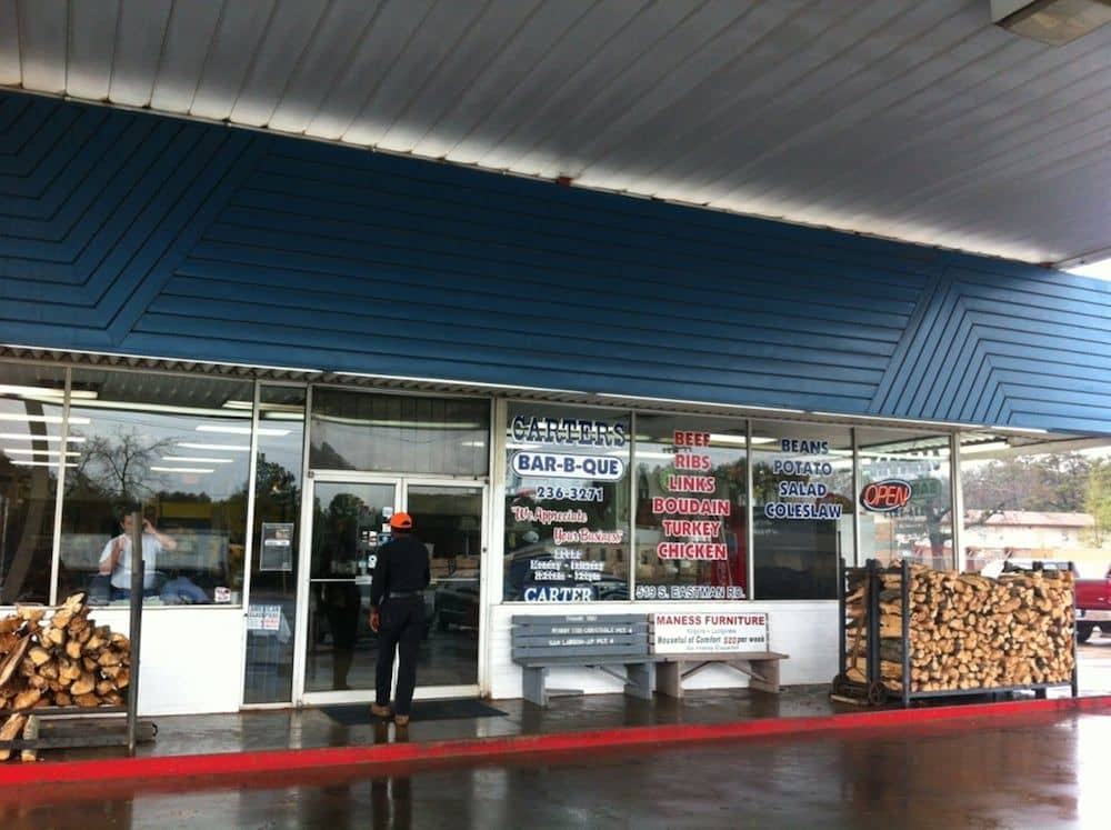 SUPER 8 LONGVIEW/I-20