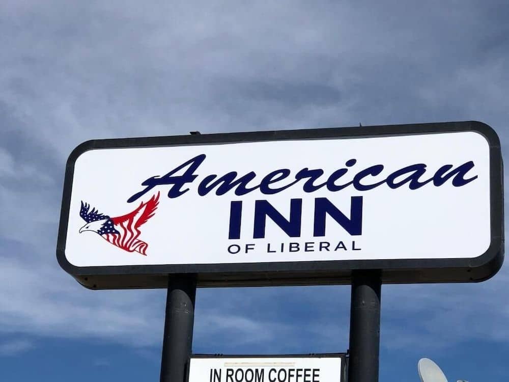 Americas Best Value Inn