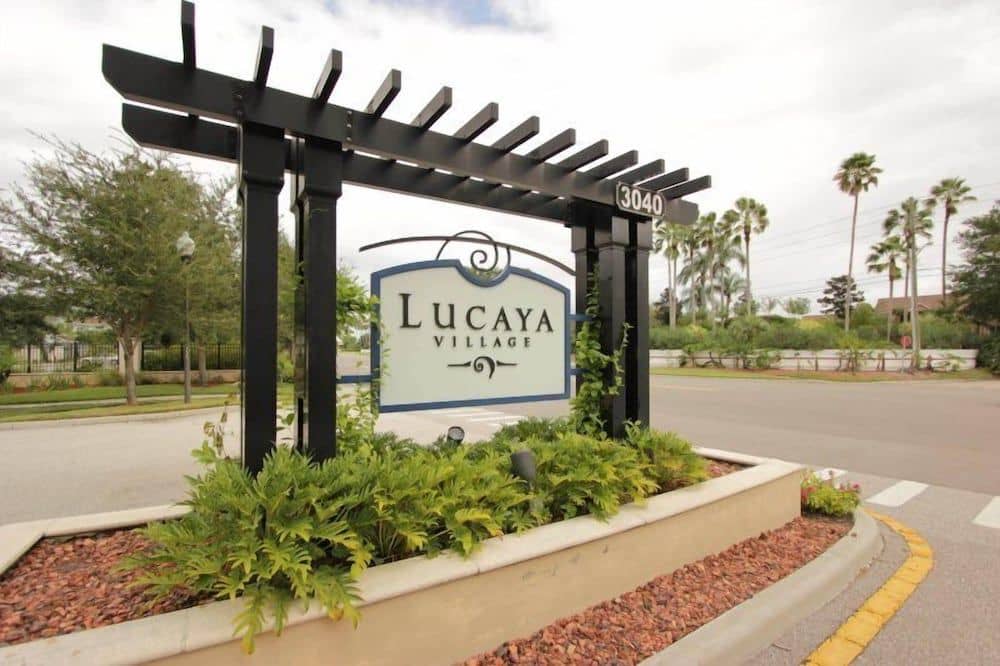Lucaya Resort by FunQuest Vacation Lucaya Resort by FunQuest Vacation