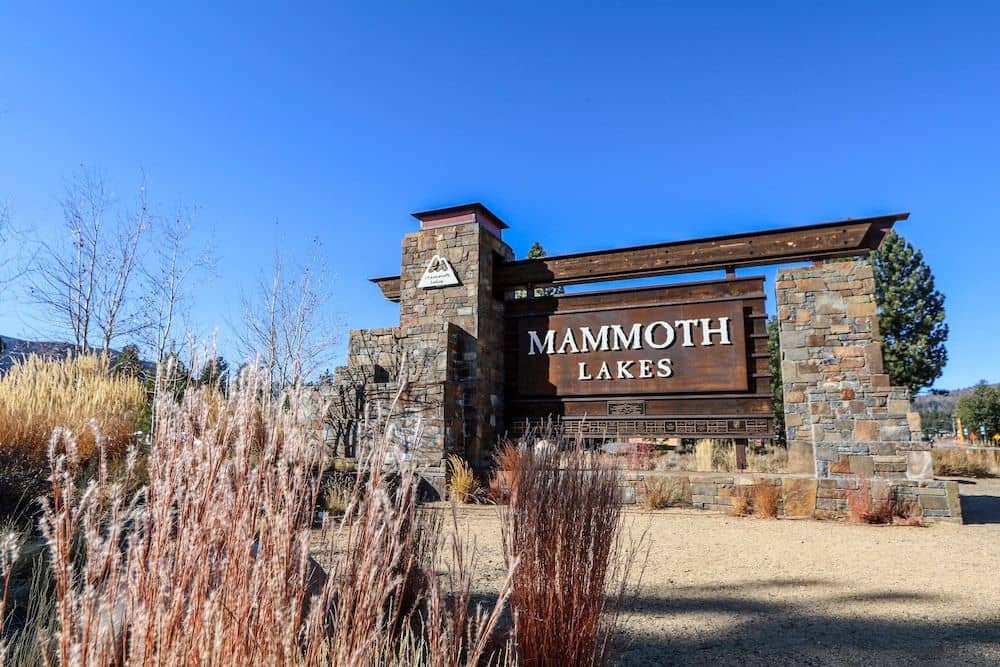Bigwood Condos By Grand Mammoth