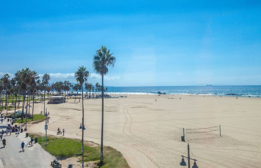 Venice Breeze Suites Venice Breeze Suites