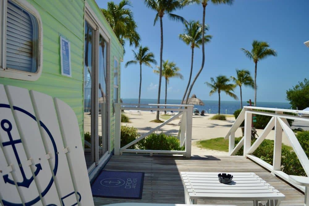Drop Anchor Resort and Marina Drop Anchor Resort and Marina