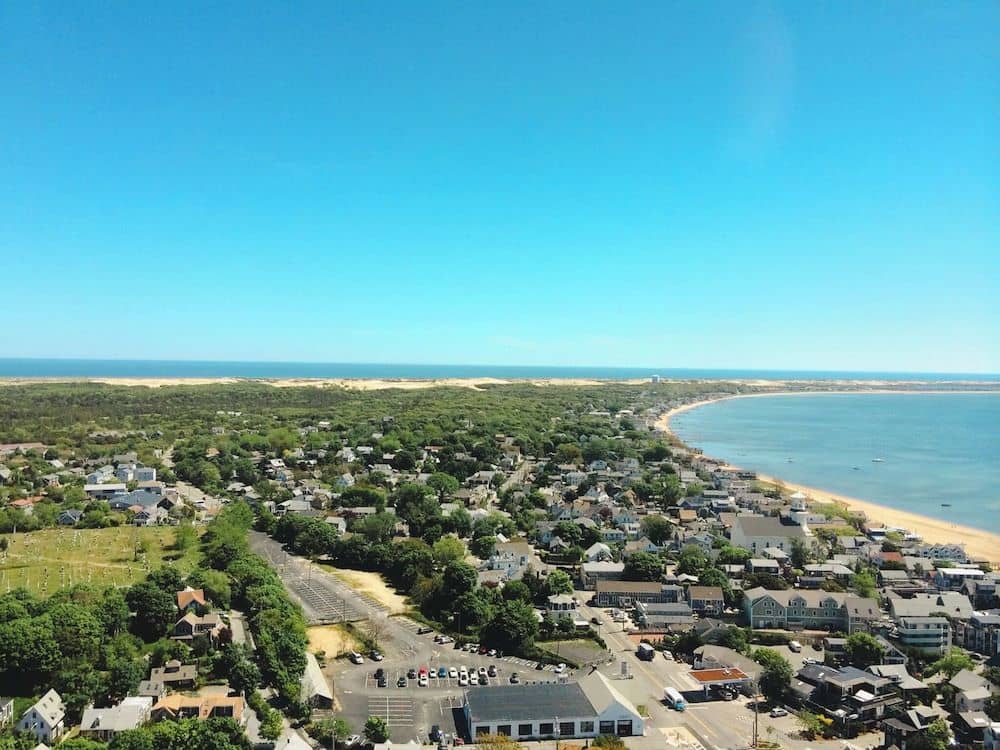 Surfside Hotel and Suites