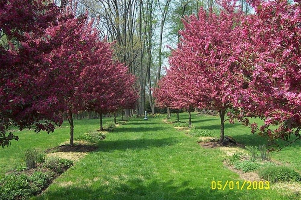 Pennsbury Inn