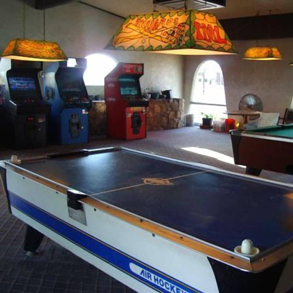 Travel Inn Abilene