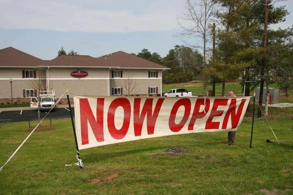 Affordable Suites Augusta Affordable Suites Augusta