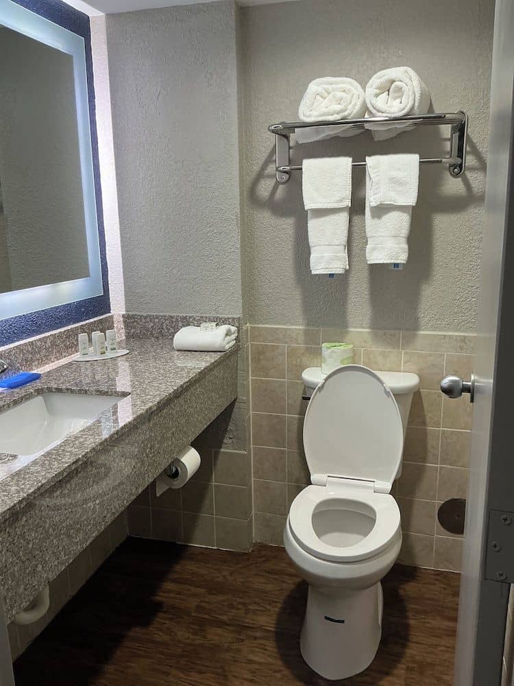 Greenville Inn