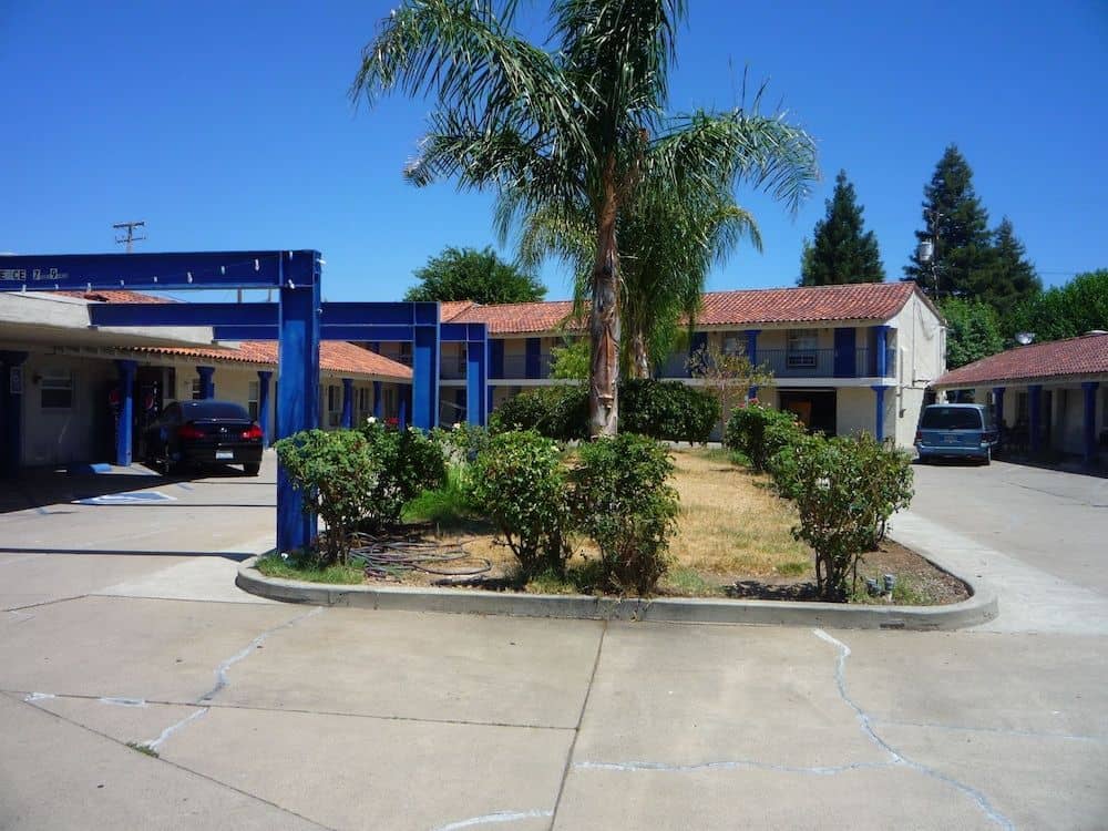 Nice Inn Yuba City Nice Inn Yuba City