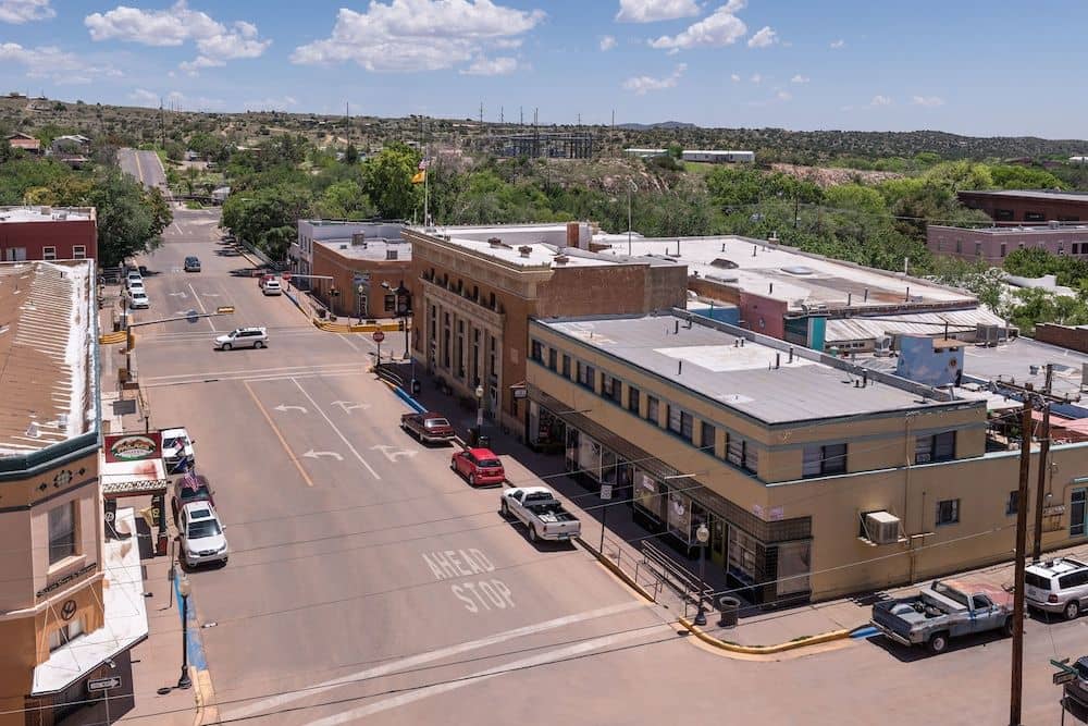Murray Hotel Murray Hotel
