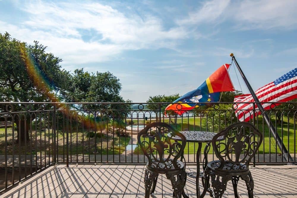 Natchez Grand Hotel