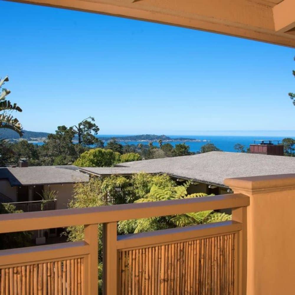 Tradewinds Carmel Tradewinds Carmel