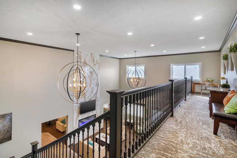 Expressway Suites Bismarck