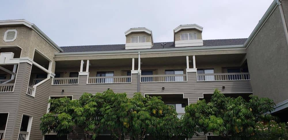 Oak Tree Inn Oak Tree Inn