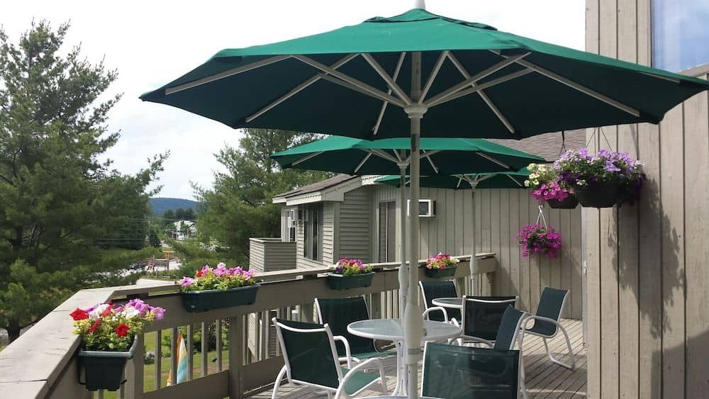 North Star Lodge