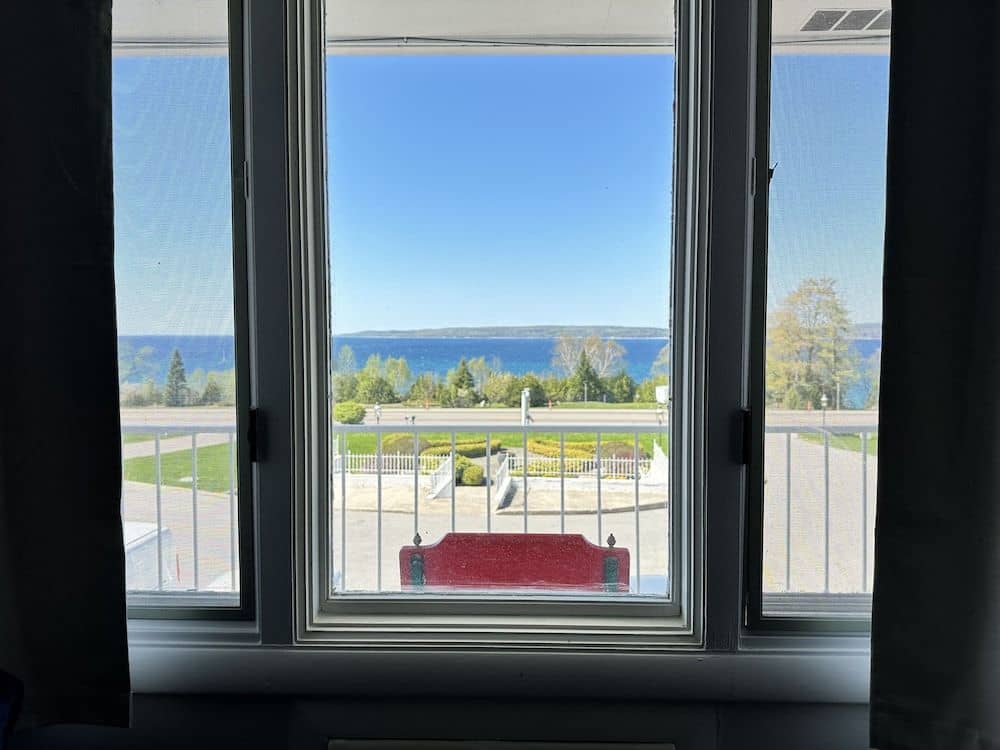 Bay Inn of Petoskey