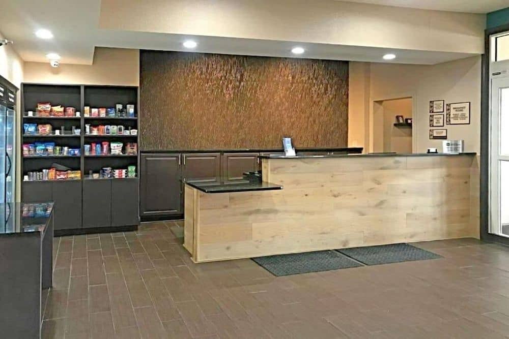 Country Inn & Suites By Carlson, O'Fallon, IL