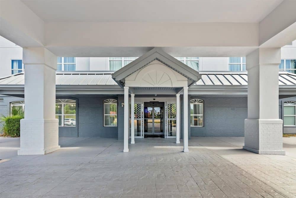 Country Inn & Suites By Carlson, Sumter, SC