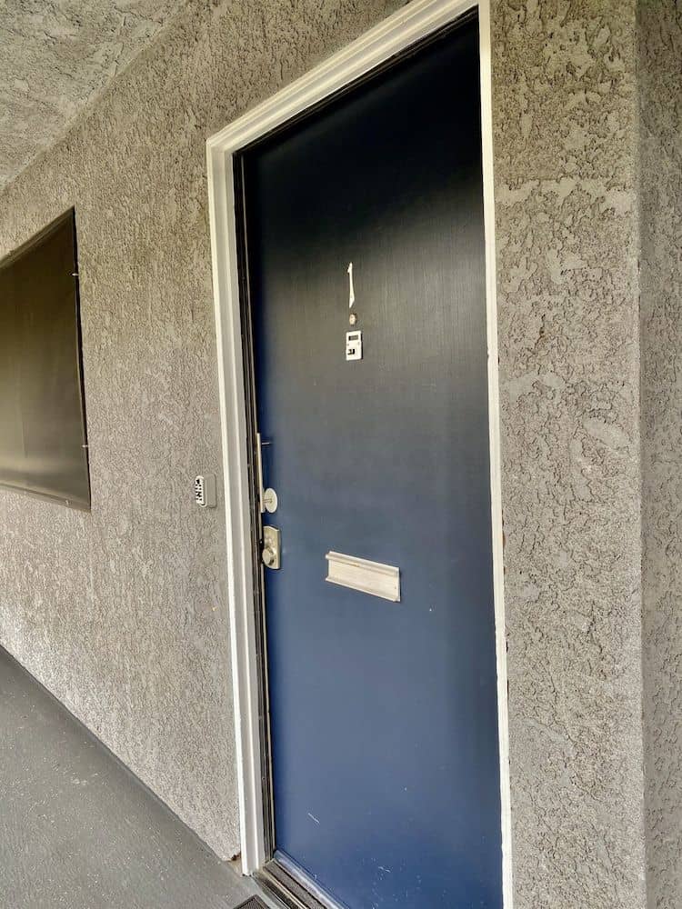 Glendale Apartment Rental by Owner Glendale Apartment Rental by Owner