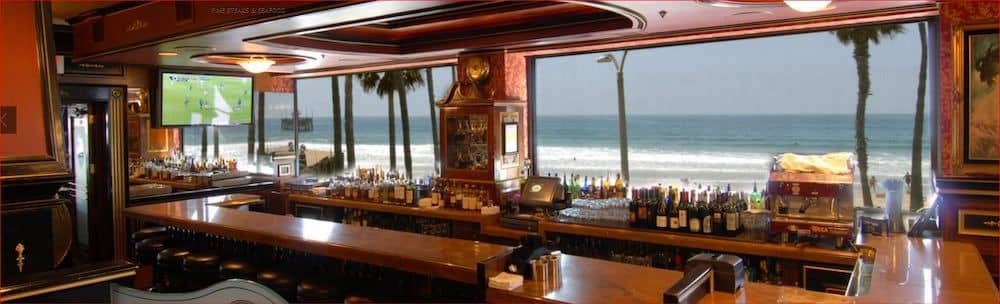 Dorymans Oceanfront Inn Dorymans Oceanfront Inn
