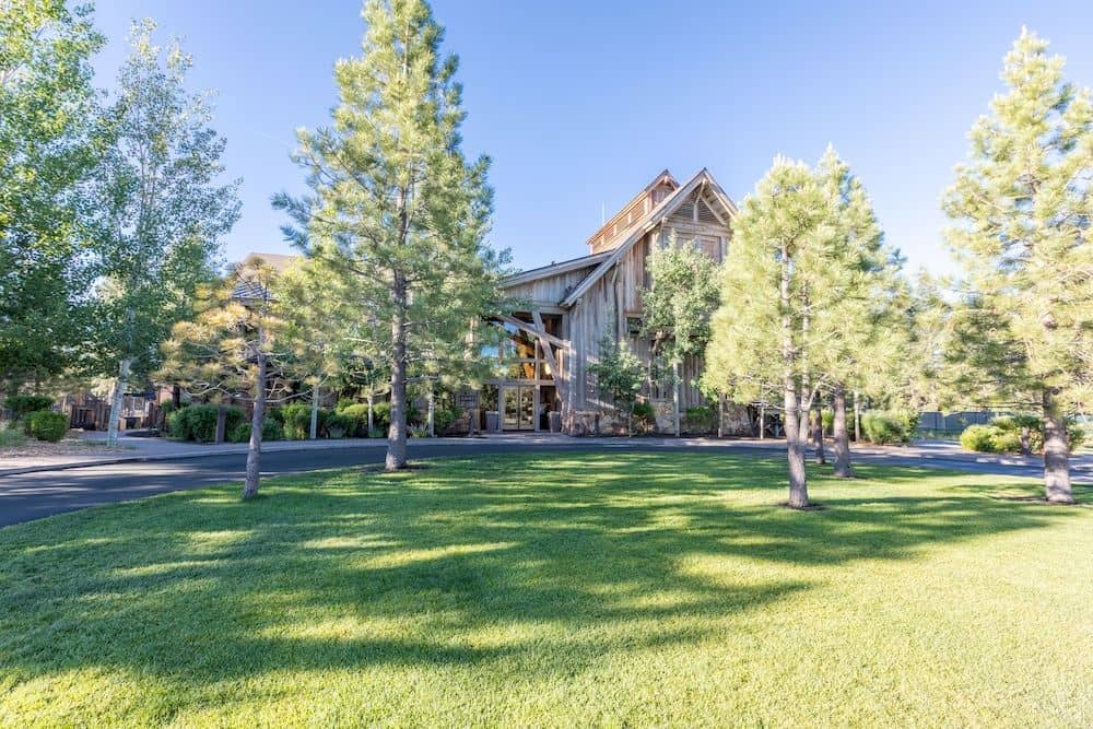 Tahoe Mountain Resorts Lodging Old Greenwood Townhome Tahoe Mountain Resorts Lodging Old Greenwood Townhome