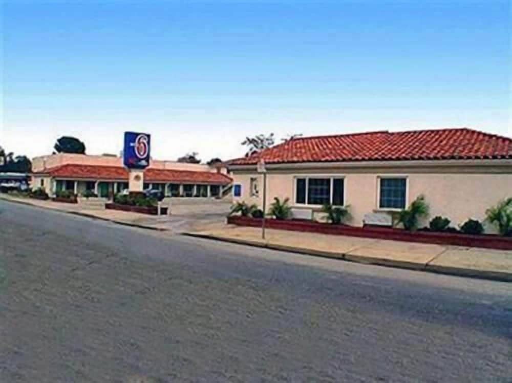 Motel 6 Marysville Ca Motel 6 Marysville Ca