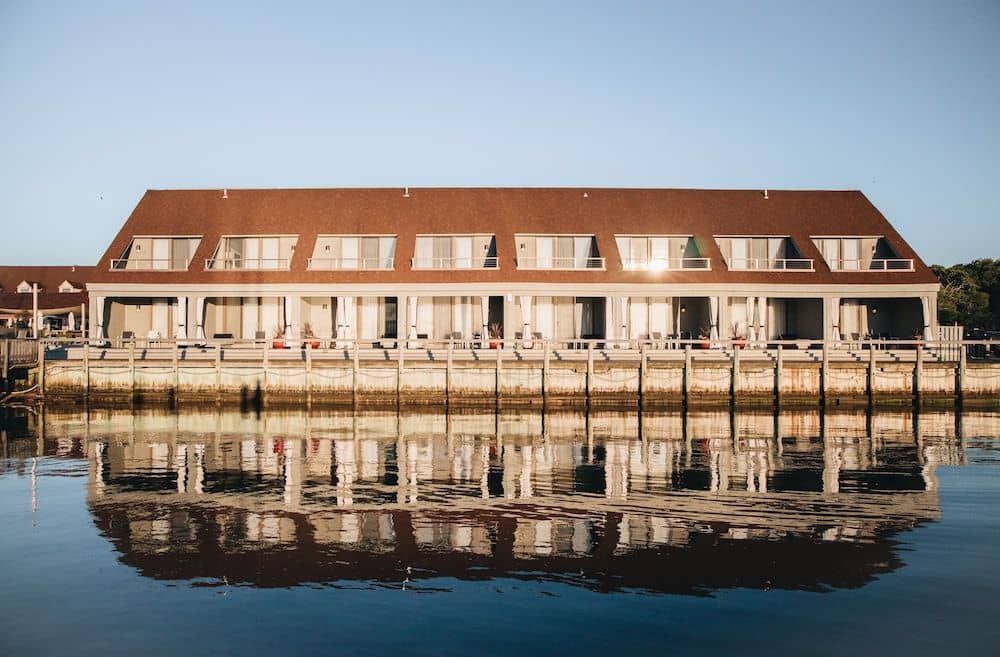 Montauk Yacht Club Montauk Yacht Club