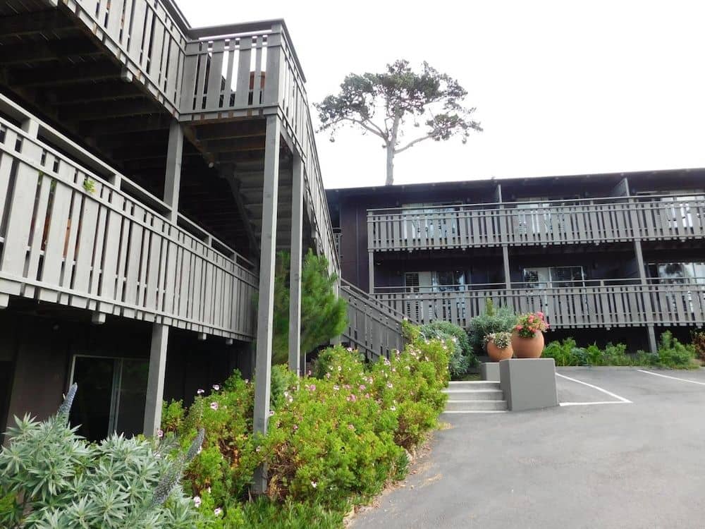 Olympia Lodge Olympia Lodge