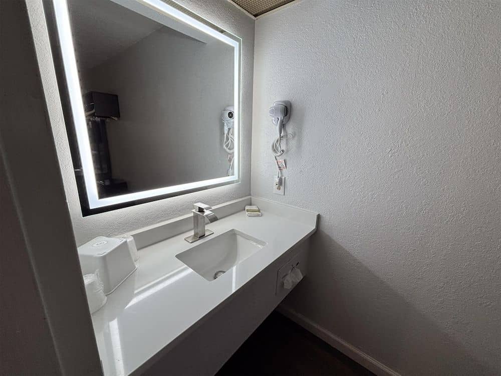 Days Inn Conway - Myrtle Beach