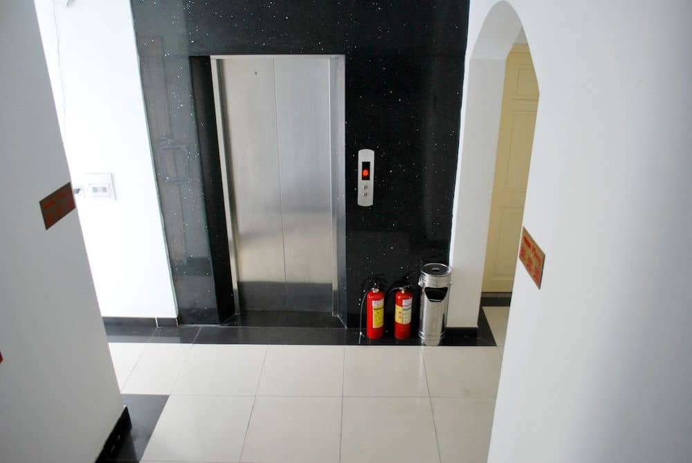 Lan Anh Hotel