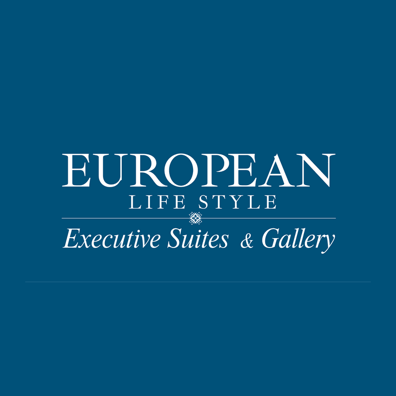 European Life Style Executive Suites