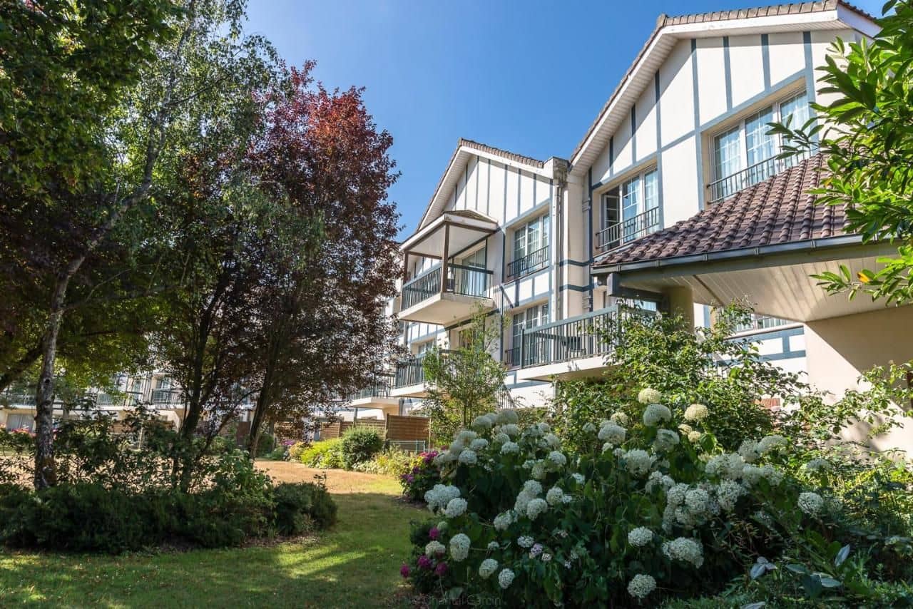 Best Western Hotel Du Parc Best Western Hotel Du Parc