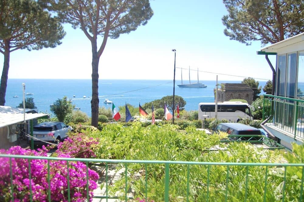 Villaggio Resort Nettuno Villaggio Resort Nettuno