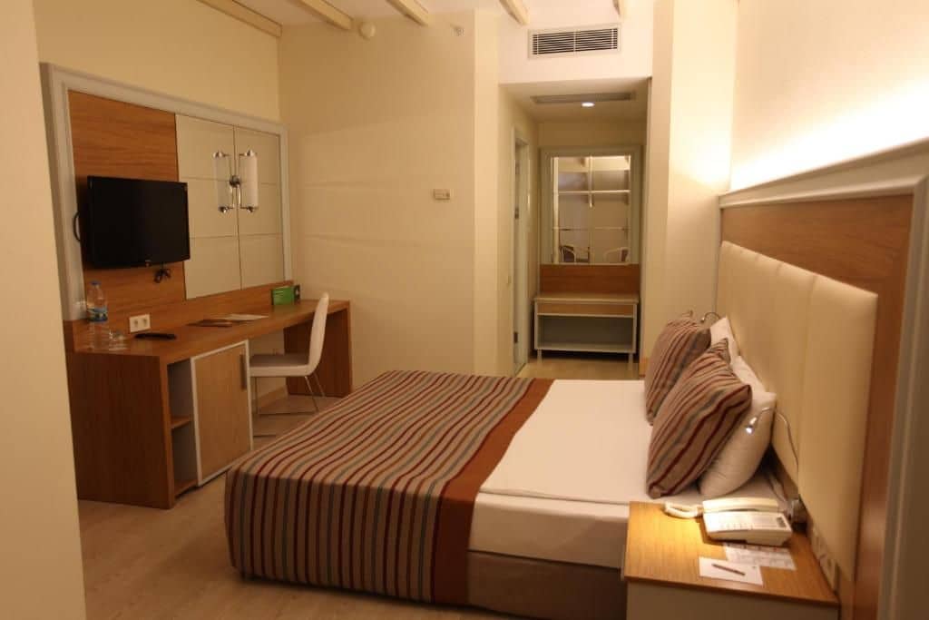 Pegasos Resort Pegasos Resort