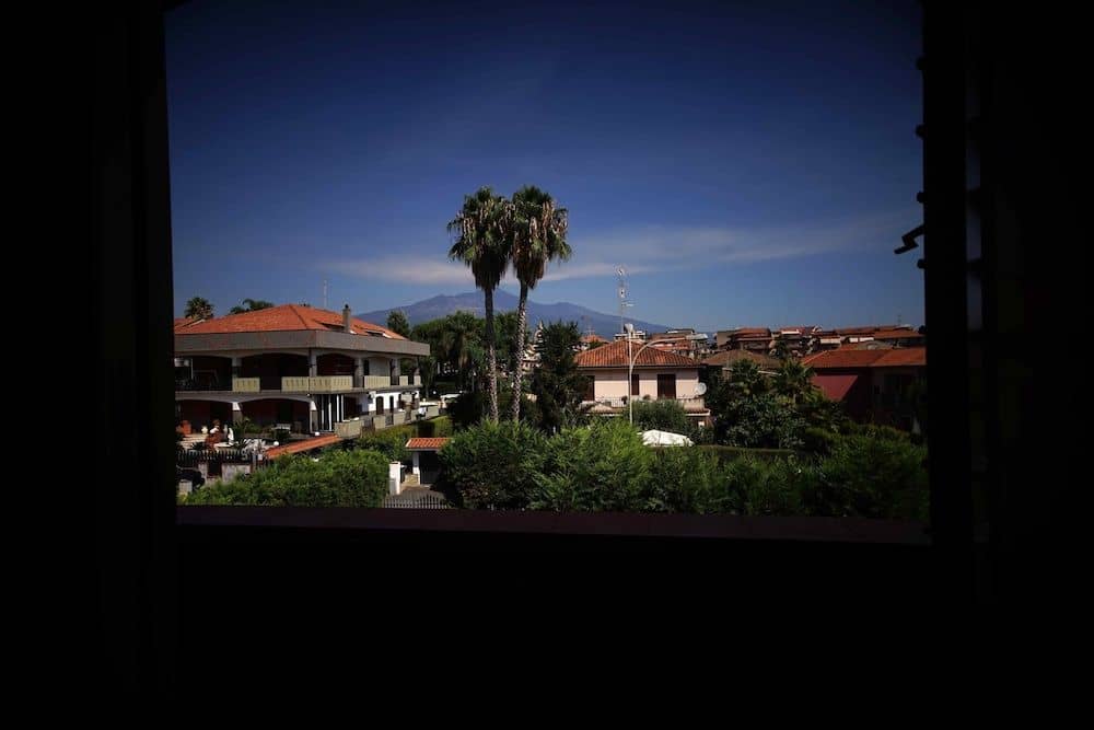B&B Casalotto Inn