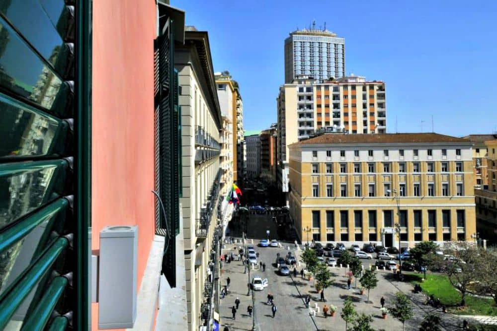 La Ciliegina Lifestyle Hotel La Ciliegina Lifestyle Hotel