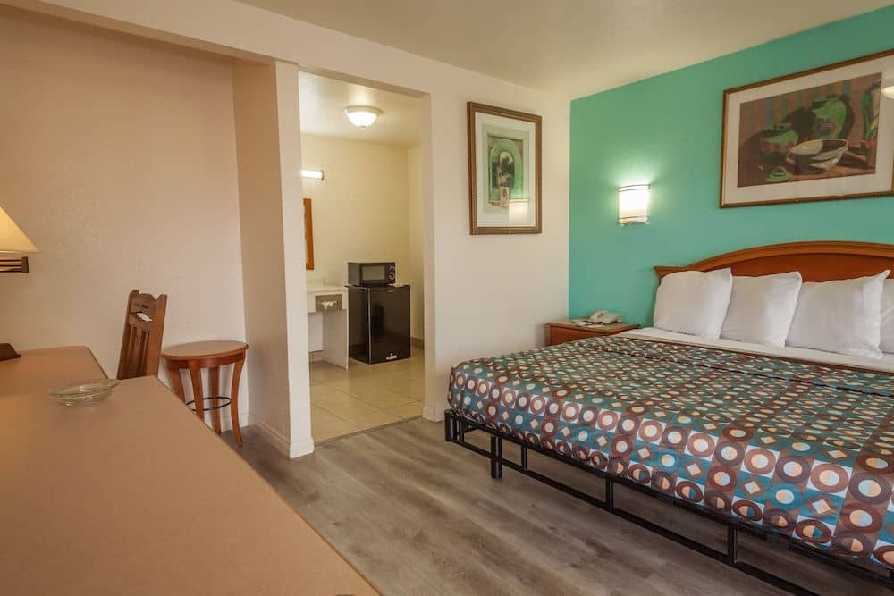 Vagabond Inn Hemet Vagabond Inn Hemet