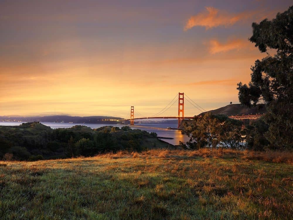 Cavallo Point Cavallo Point