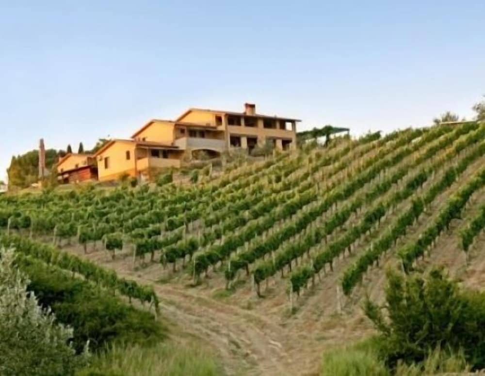 Borgo Filicardo Borgo Filicardo