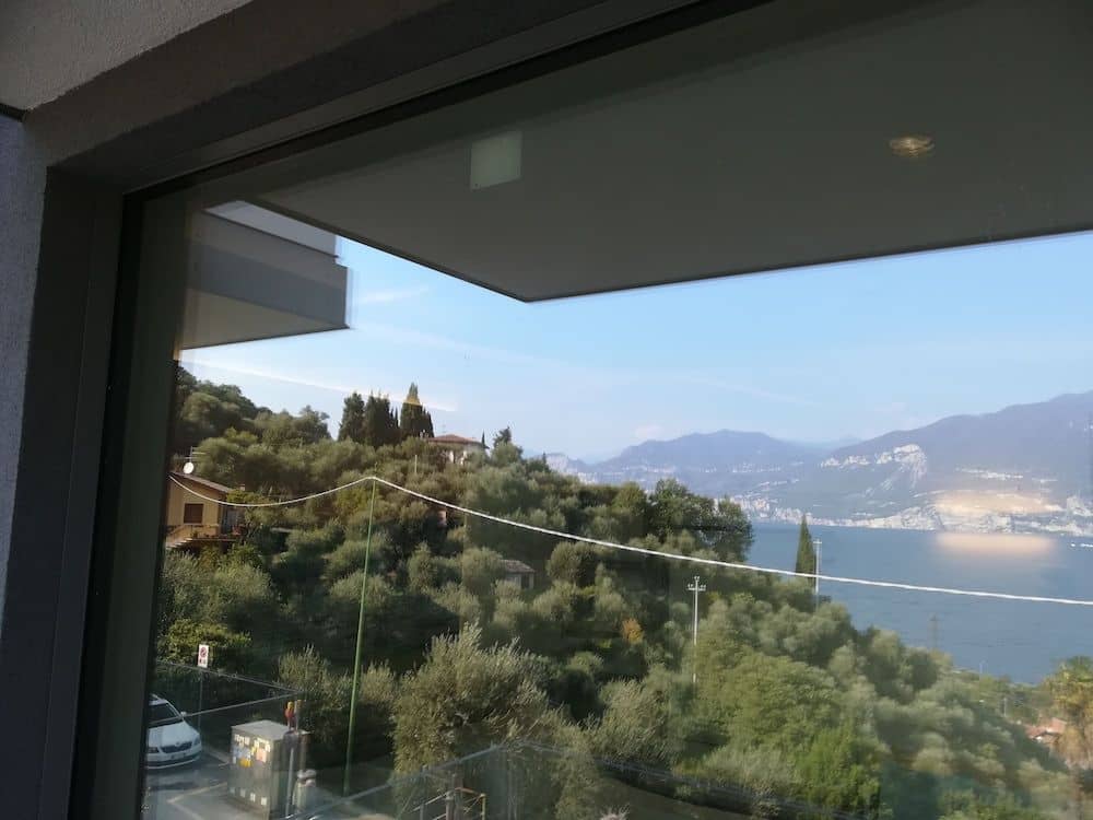 Locanda San Marco Locanda San Marco