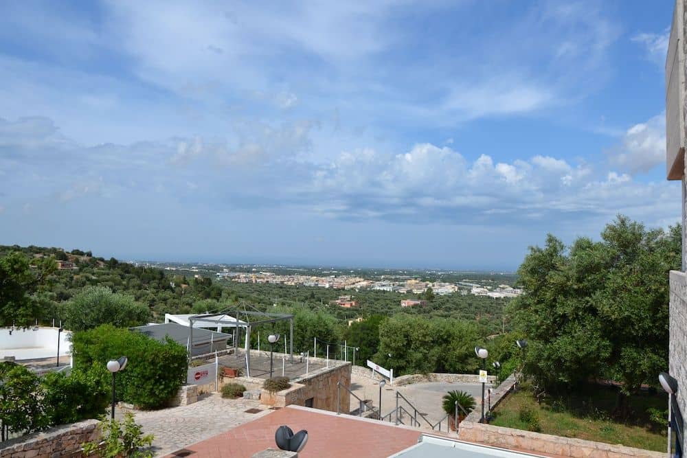 Park Hotel Sant'Elia
