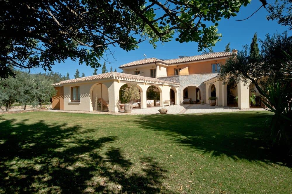 S'Arenada Hotel S'Arenada Hotel