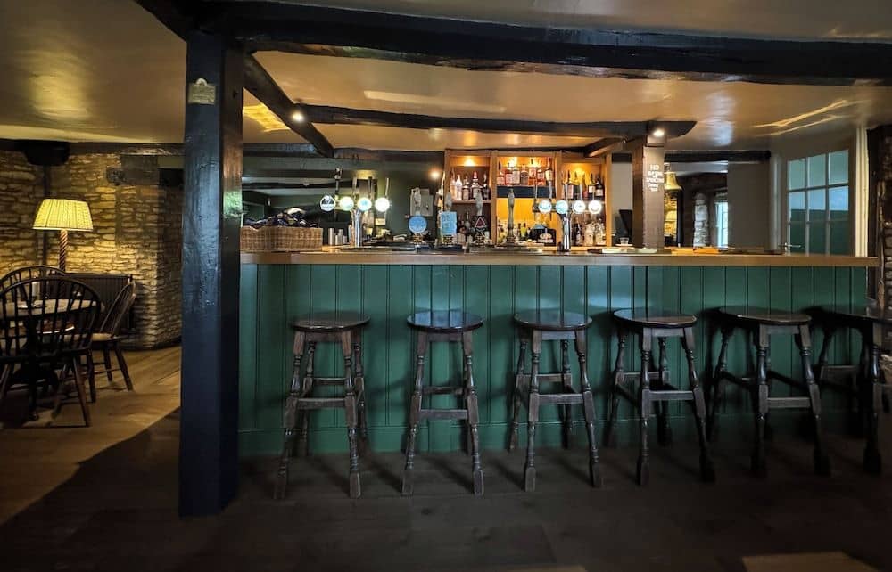 Neeld Arms Neeld Arms