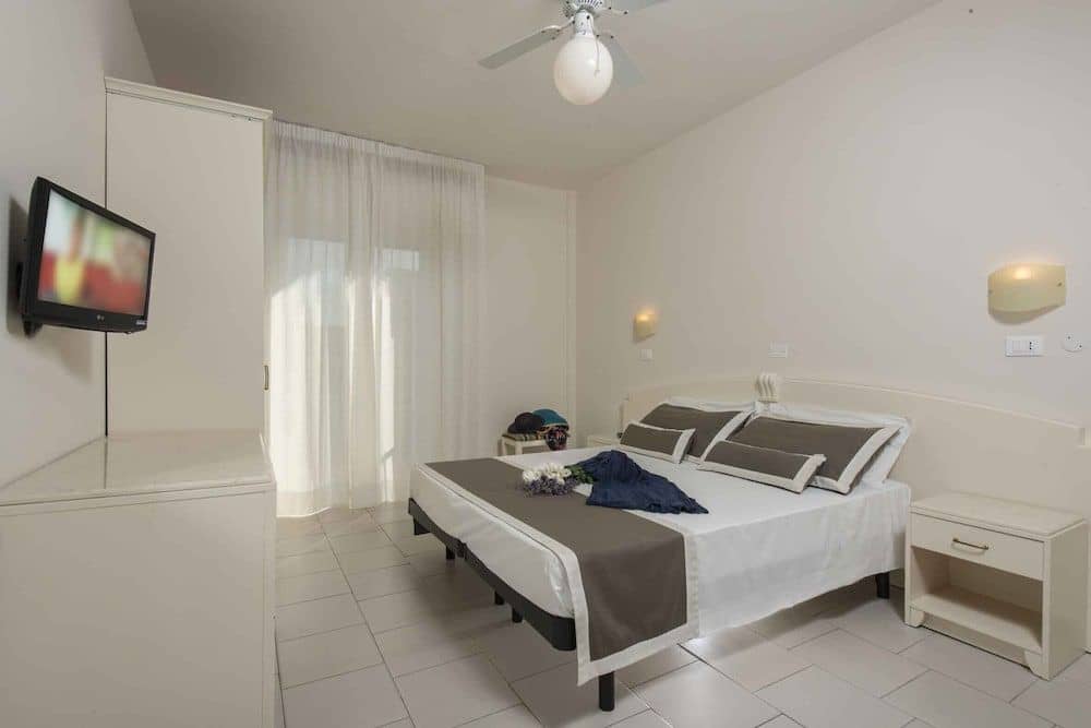 Atlas Hotel