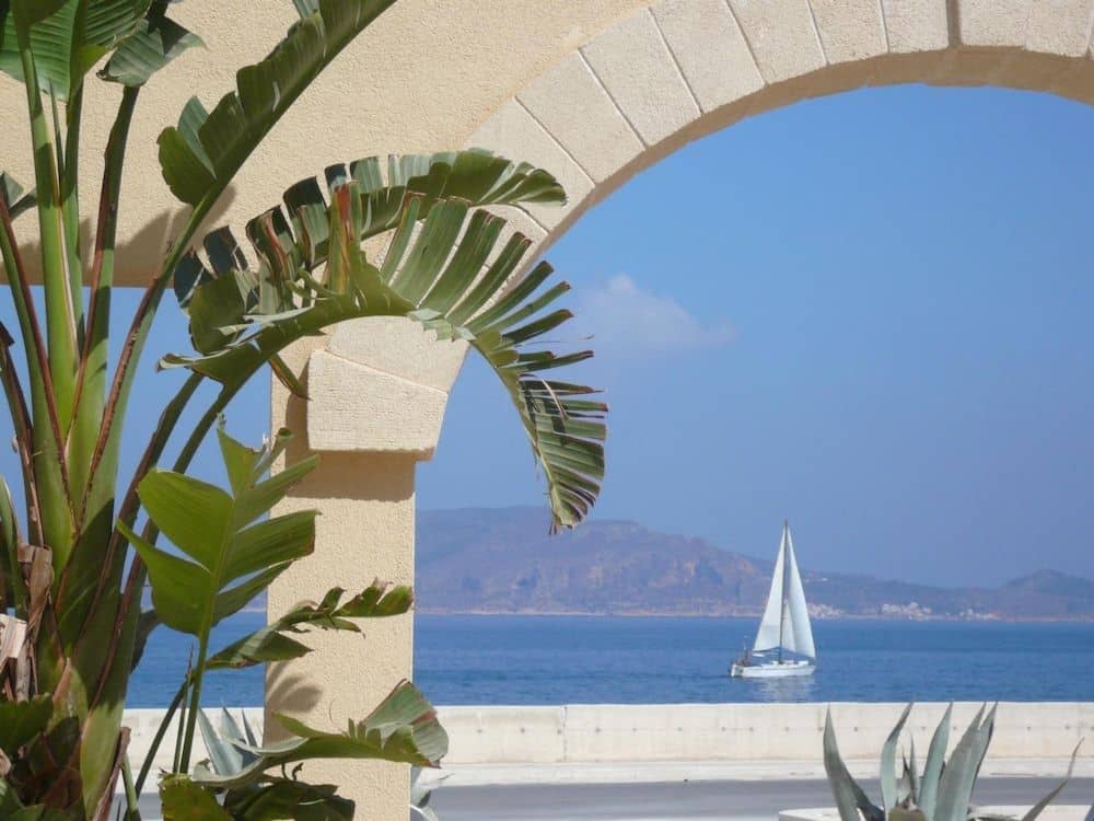 Tempo Di Mare Tempo Di Mare