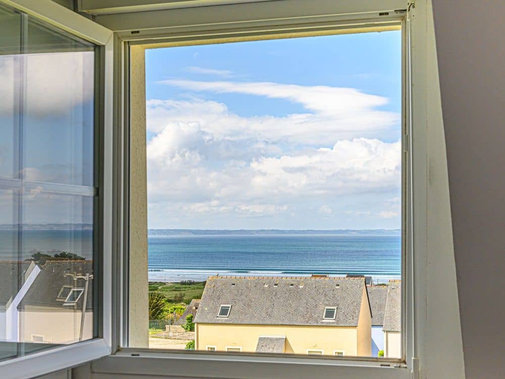 Vacanceole - Residence Les Terrasses de Pentrez-Plage Vacanceole - Residence Les Terrasses de Pentrez-Plage