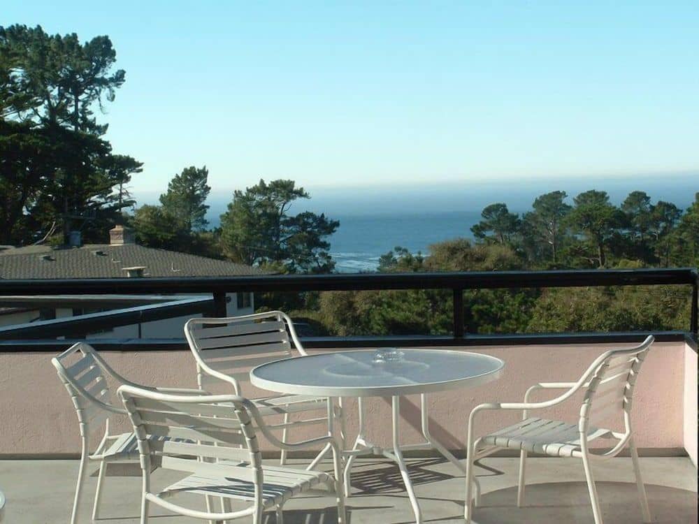 Hofsas House Hotel Hofsas House Hotel