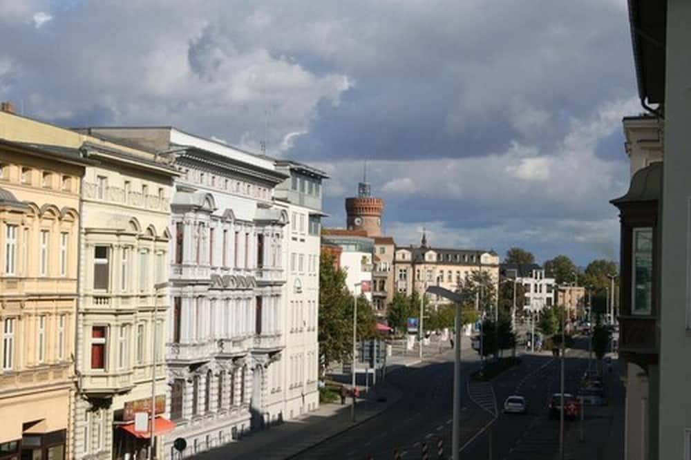 Altstadthotel Am Theater Altstadthotel Am Theater