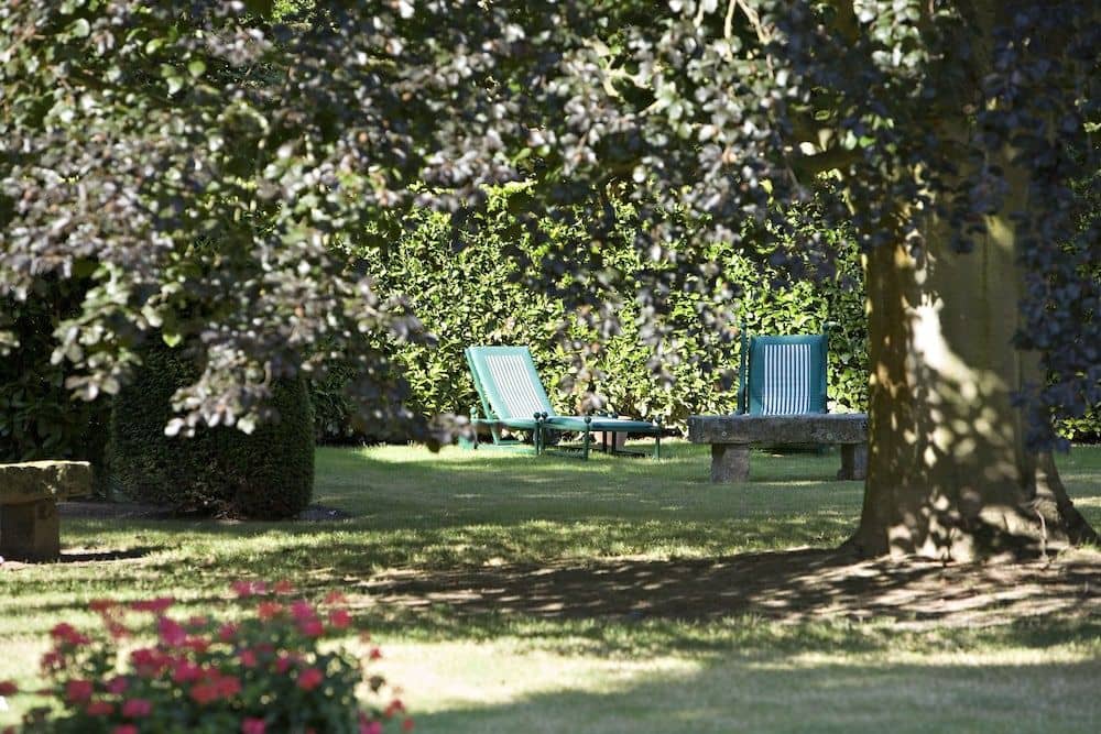 Hotellerie Du Bas-Breau Hotellerie Du Bas-Breau