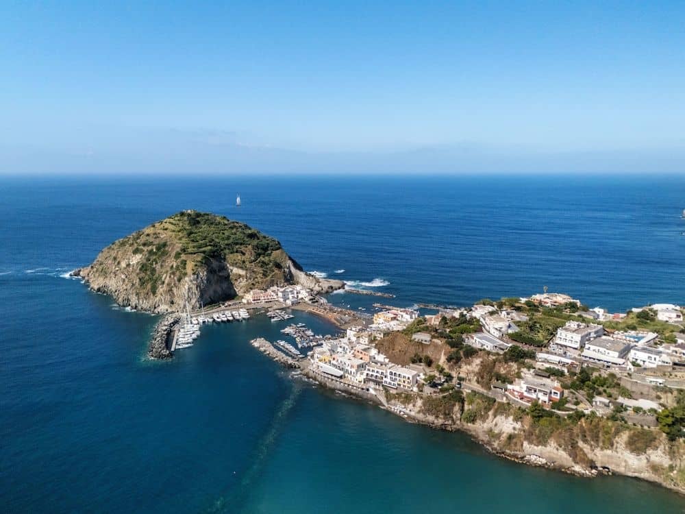 Hotel San Michele Terme & Spa Hotel San Michele Terme & Spa