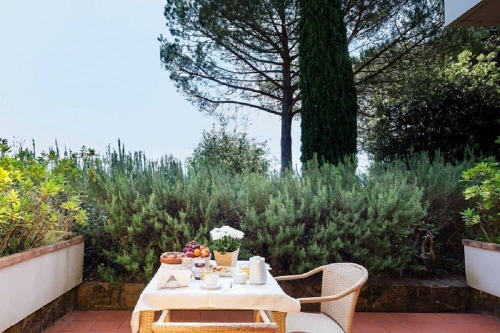 Poggio del Golf Residence & Club Poggio del Golf Residence & Club
